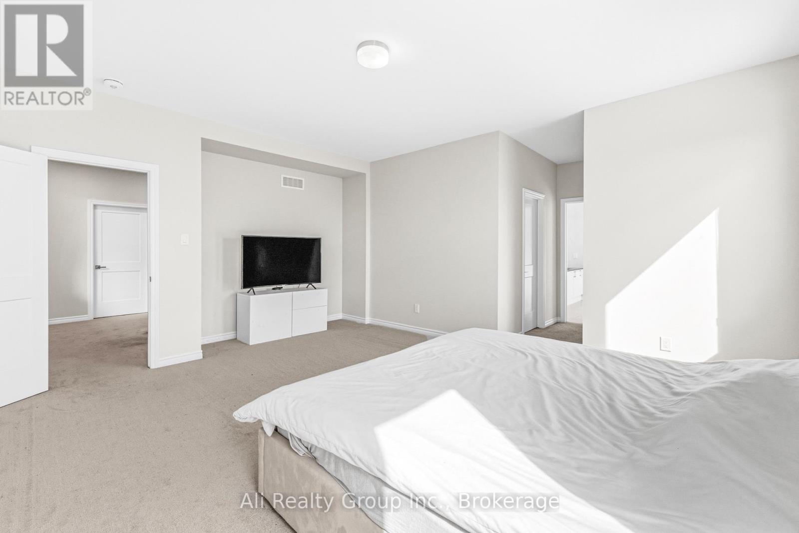 38 Mudminnow Crescent, Ottawa, Ontario  K4A 5H8 - Photo 29 - X13105852