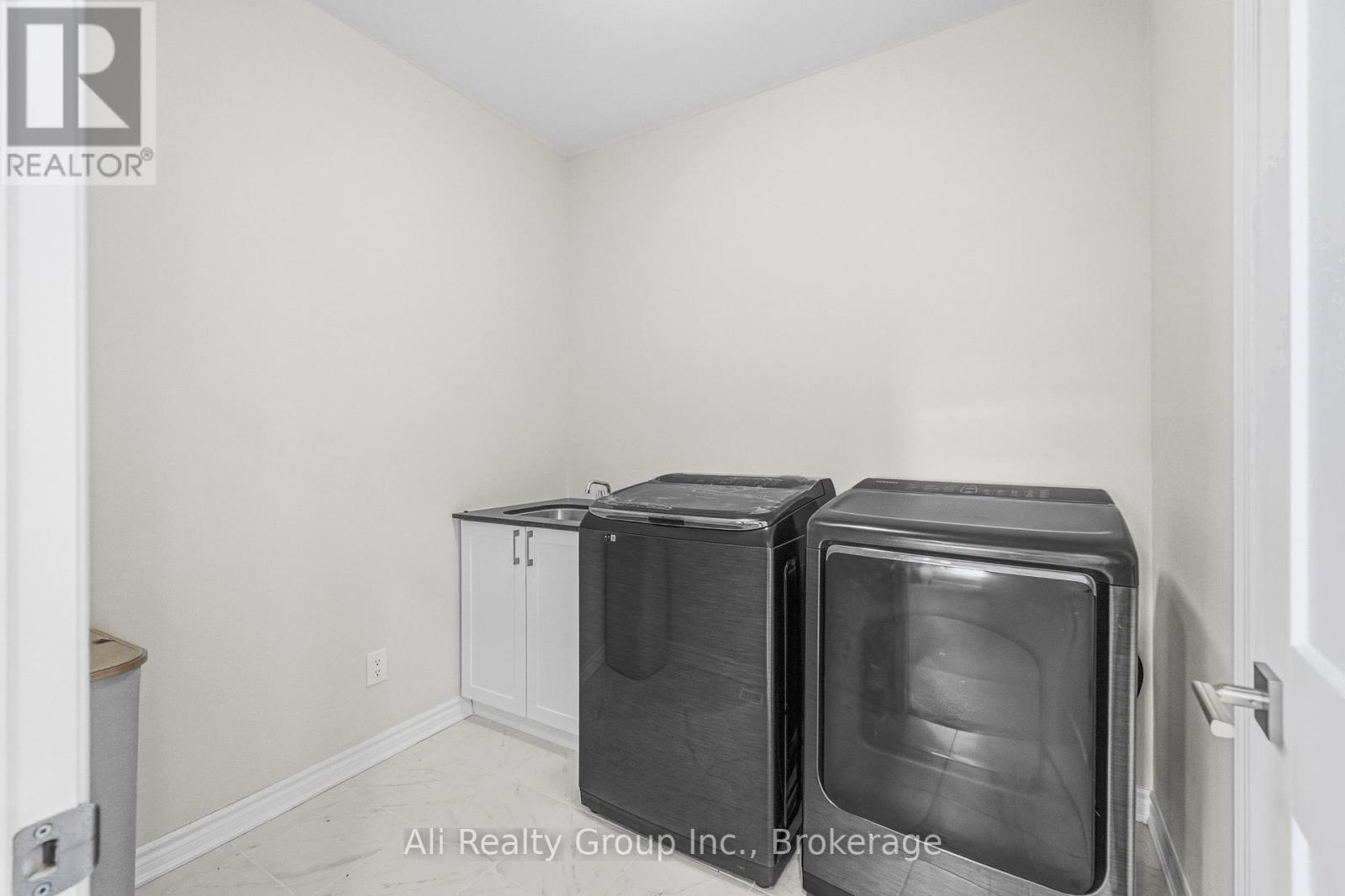 38 Mudminnow Crescent, Ottawa, Ontario  K4A 5H8 - Photo 30 - X13105852