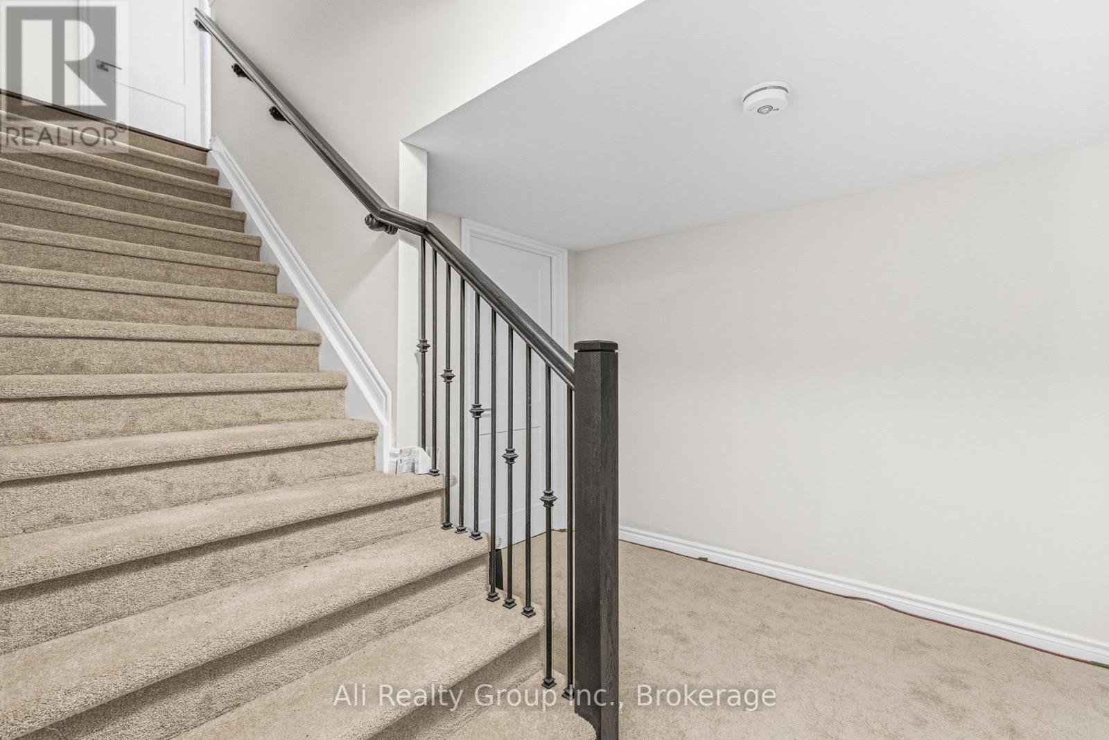 38 Mudminnow Crescent, Ottawa, Ontario  K4A 5H8 - Photo 31 - X13105852