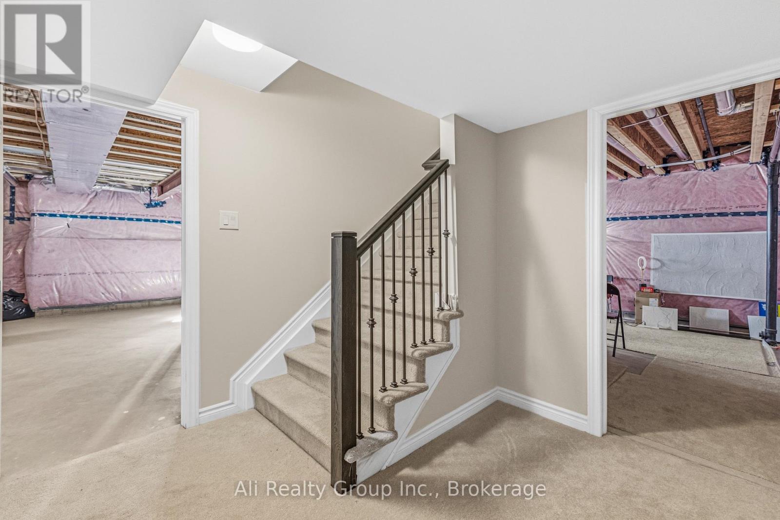 38 Mudminnow Crescent, Ottawa, Ontario  K4A 5H8 - Photo 32 - X13105852