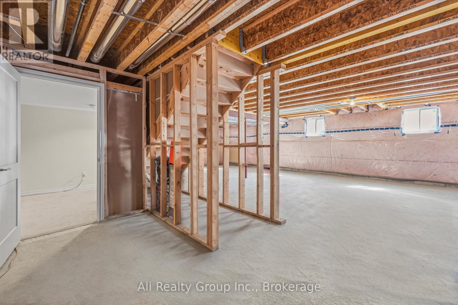 38 Mudminnow Crescent, Ottawa, Ontario  K4A 5H8 - Photo 33 - X13105852