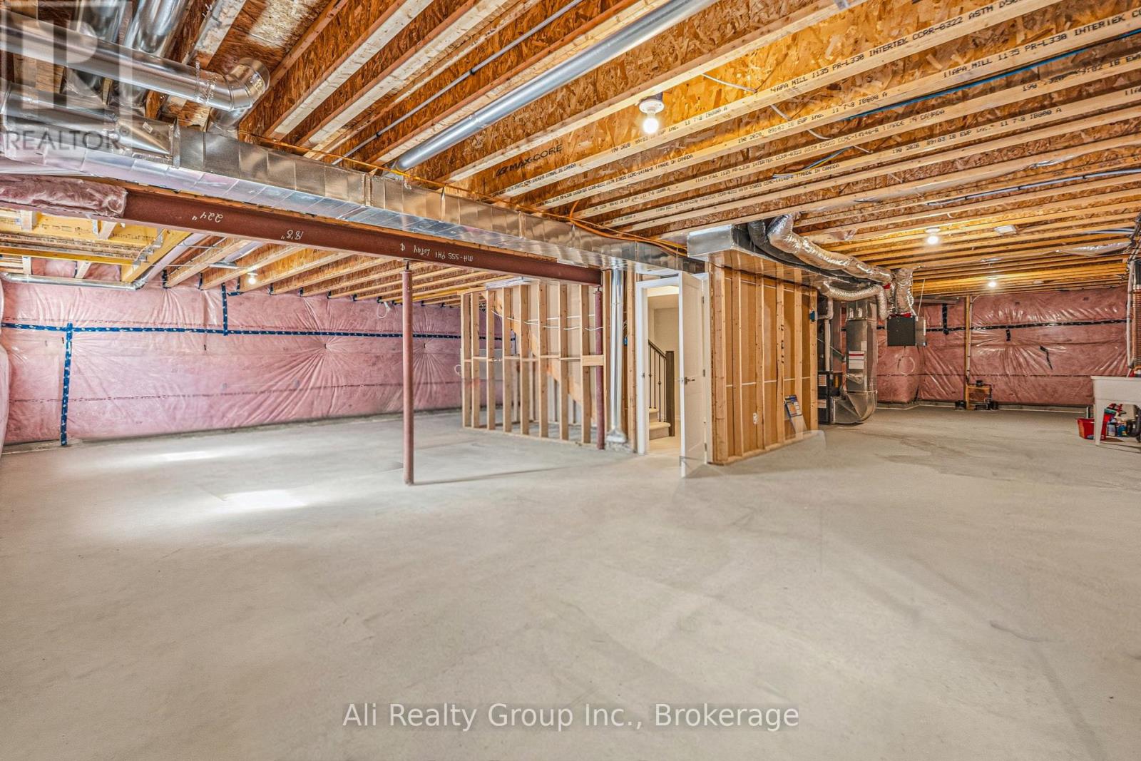 38 Mudminnow Crescent, Ottawa, Ontario  K4A 5H8 - Photo 34 - X13105852