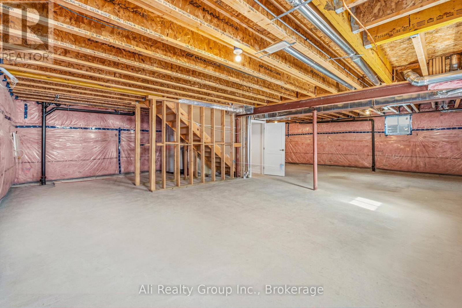38 Mudminnow Crescent, Ottawa, Ontario  K4A 5H8 - Photo 35 - X13105852