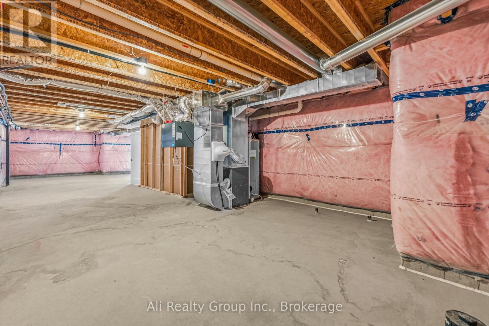 38 Mudminnow Crescent, Ottawa, Ontario  K4A 5H8 - Photo 36 - X13105852