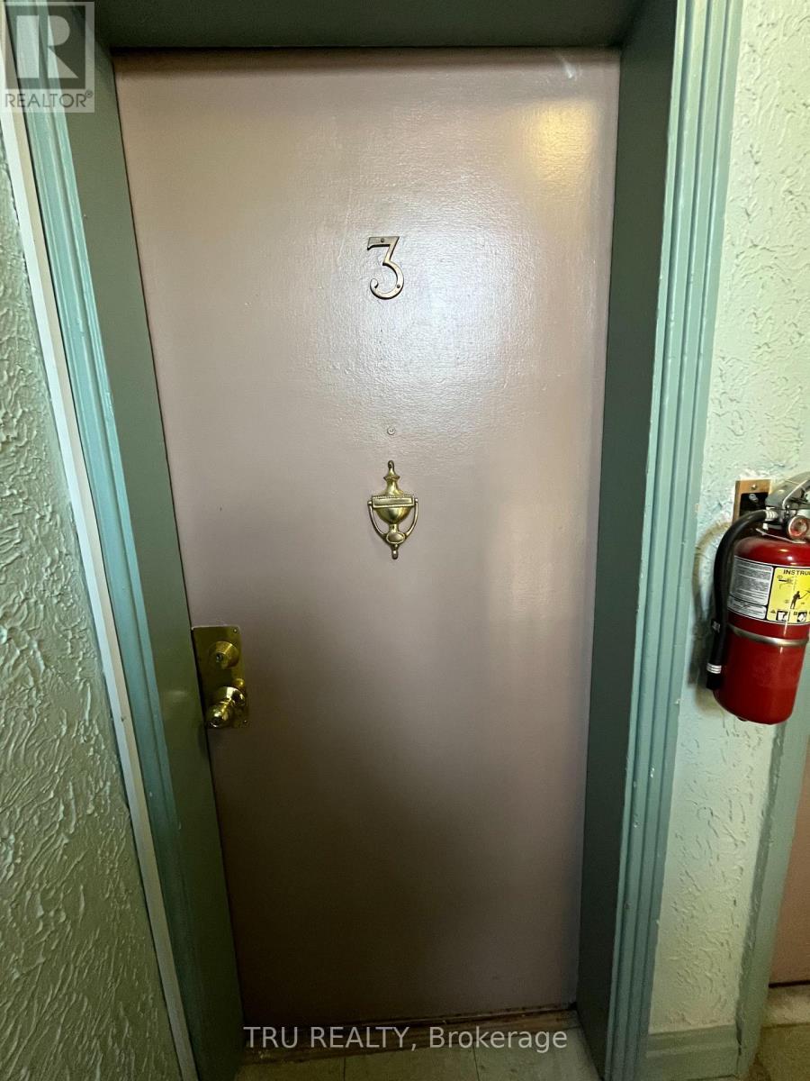 3 - 384 Blake Boulevard, Ottawa, Ontario  K1L 6L2 - Photo 2 - X13105910