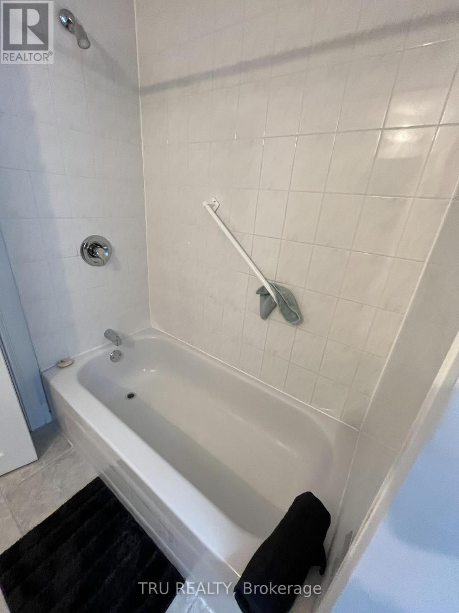3 - 384 Blake Boulevard, Ottawa, Ontario  K1L 6L2 - Photo 5 - X13105910