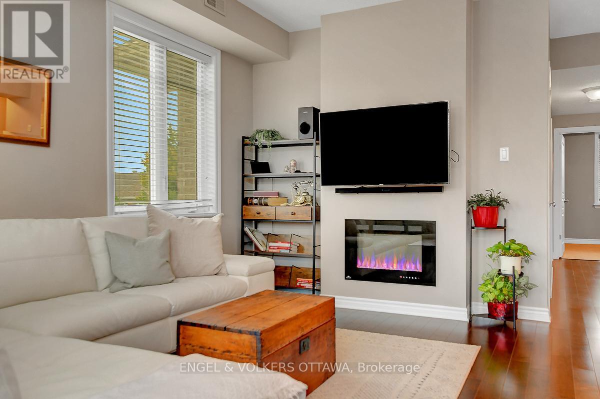 E - 188 Hornchurch Lane, Ottawa, Ontario  K2J 2T3 - Photo 10 - X13105958
