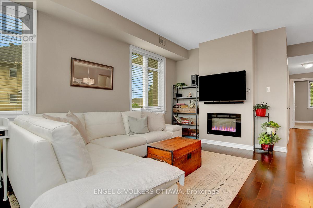 E - 188 Hornchurch Lane, Ottawa, Ontario  K2J 2T3 - Photo 11 - X13105958