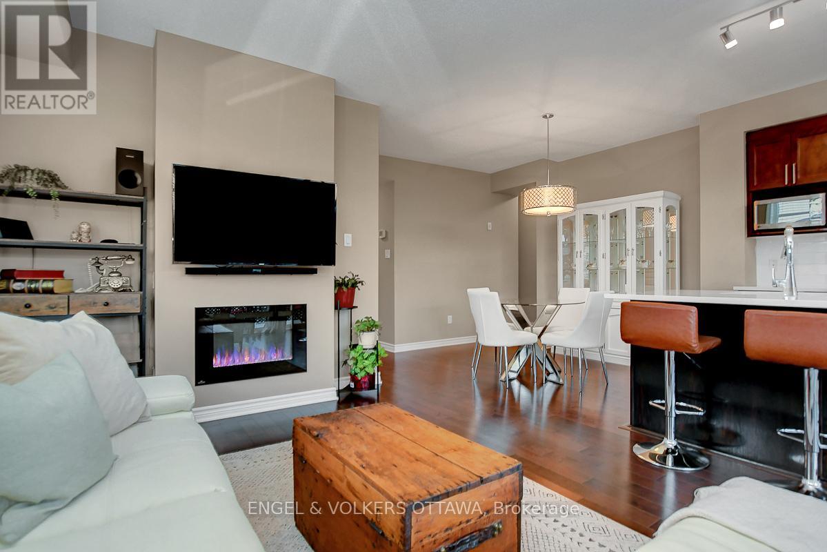 E - 188 Hornchurch Lane, Ottawa, Ontario  K2J 2T3 - Photo 12 - X13105958