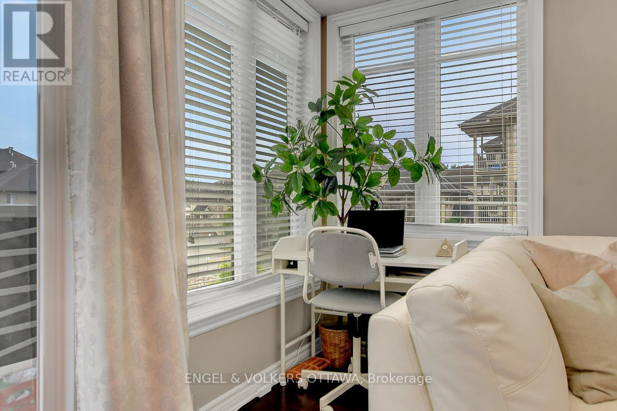 E - 188 Hornchurch Lane, Ottawa, Ontario  K2J 2T3 - Photo 13 - X13105958