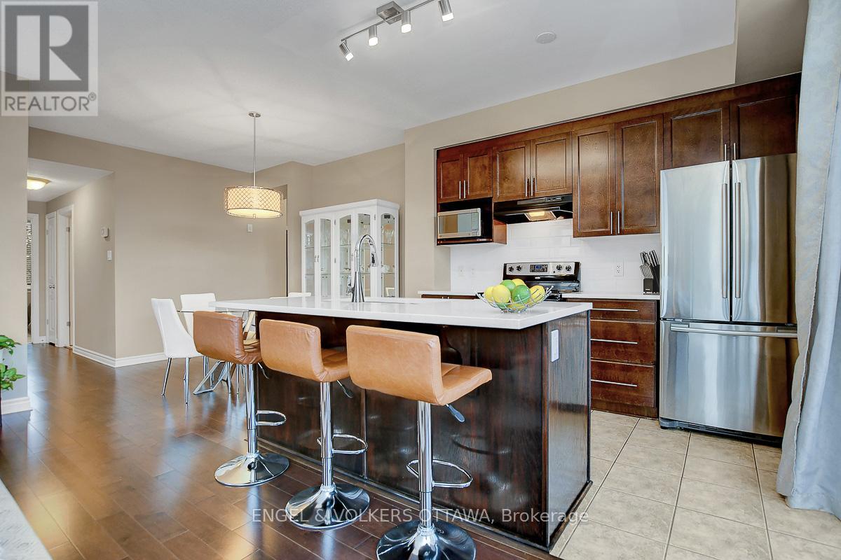 E - 188 Hornchurch Lane, Ottawa, Ontario  K2J 2T3 - Photo 14 - X13105958