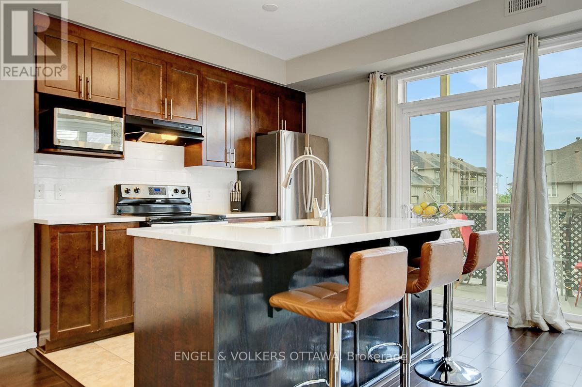 E - 188 Hornchurch Lane, Ottawa, Ontario  K2J 2T3 - Photo 15 - X13105958