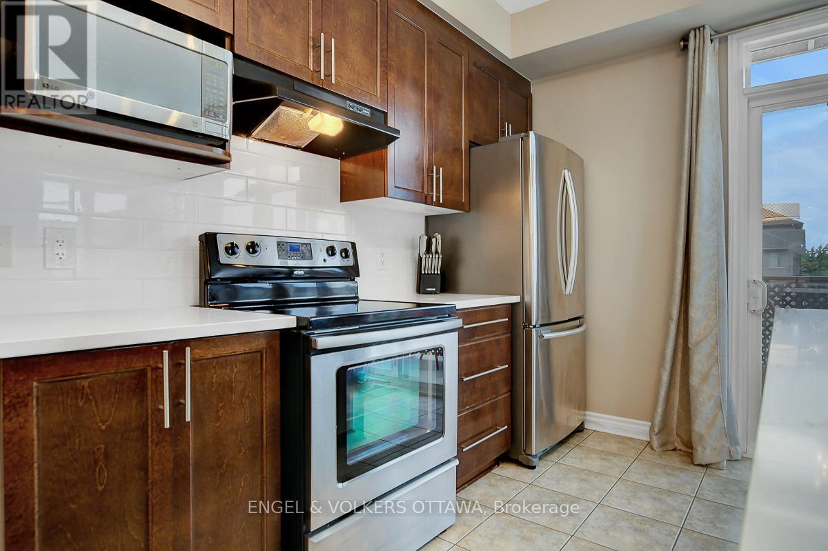E - 188 Hornchurch Lane, Ottawa, Ontario  K2J 2T3 - Photo 16 - X13105958