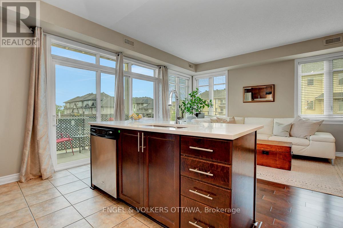 E - 188 Hornchurch Lane, Ottawa, Ontario  K2J 2T3 - Photo 17 - X13105958