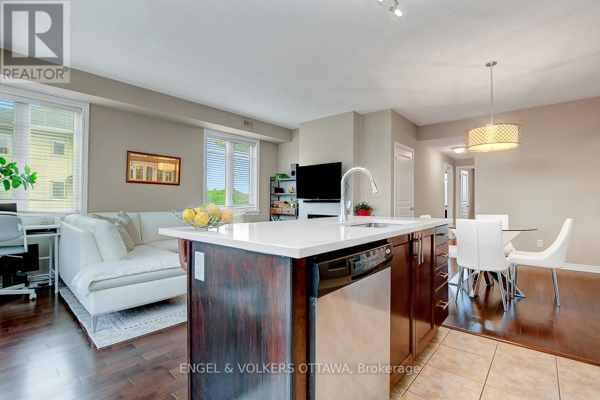E - 188 Hornchurch Lane, Ottawa, Ontario  K2J 2T3 - Photo 18 - X13105958