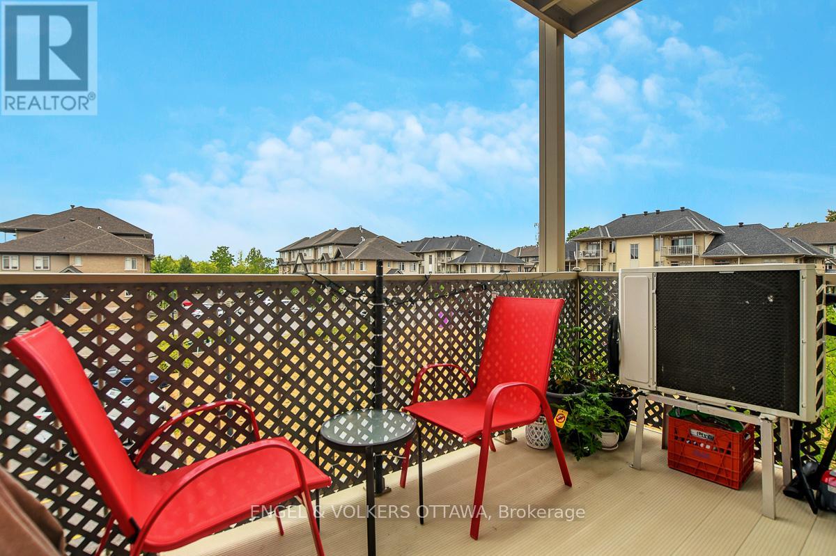 E - 188 Hornchurch Lane, Ottawa, Ontario  K2J 2T3 - Photo 19 - X13105958