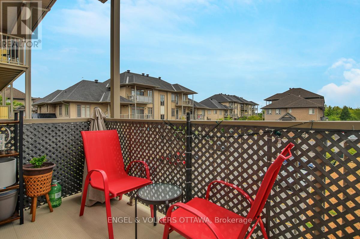 E - 188 Hornchurch Lane, Ottawa, Ontario  K2J 2T3 - Photo 20 - X13105958