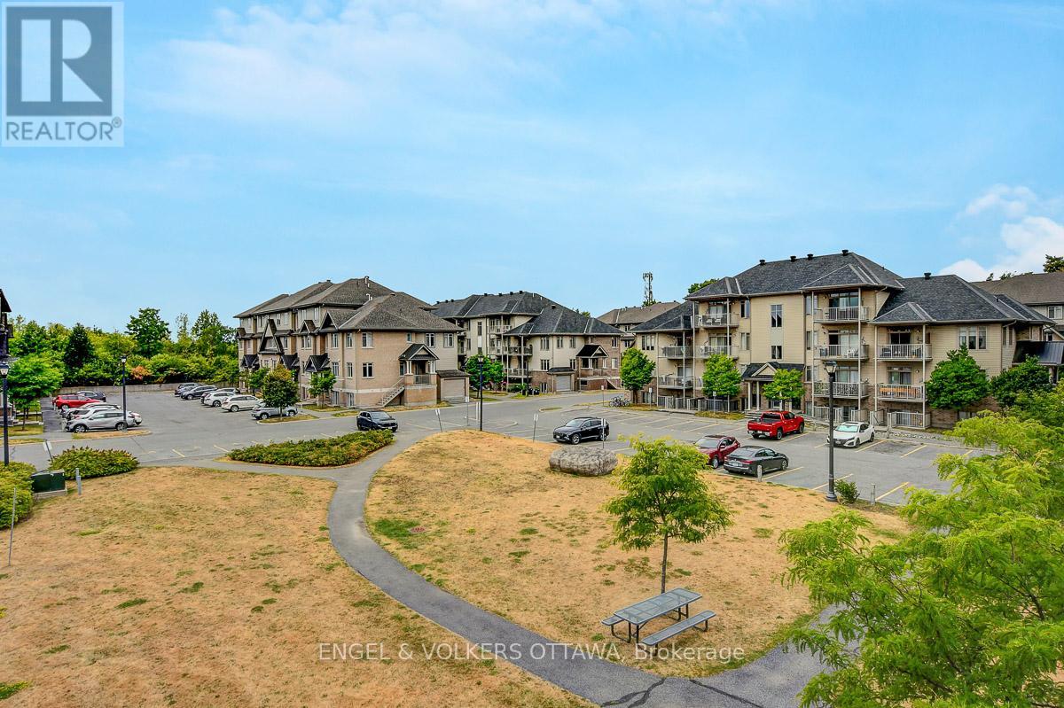 E - 188 Hornchurch Lane, Ottawa, Ontario  K2J 2T3 - Photo 21 - X13105958