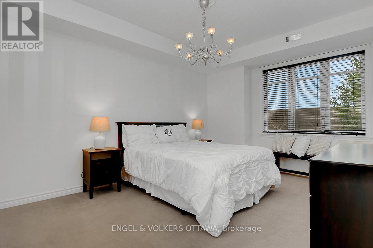 E - 188 Hornchurch Lane, Ottawa, Ontario  K2J 2T3 - Photo 22 - X13105958