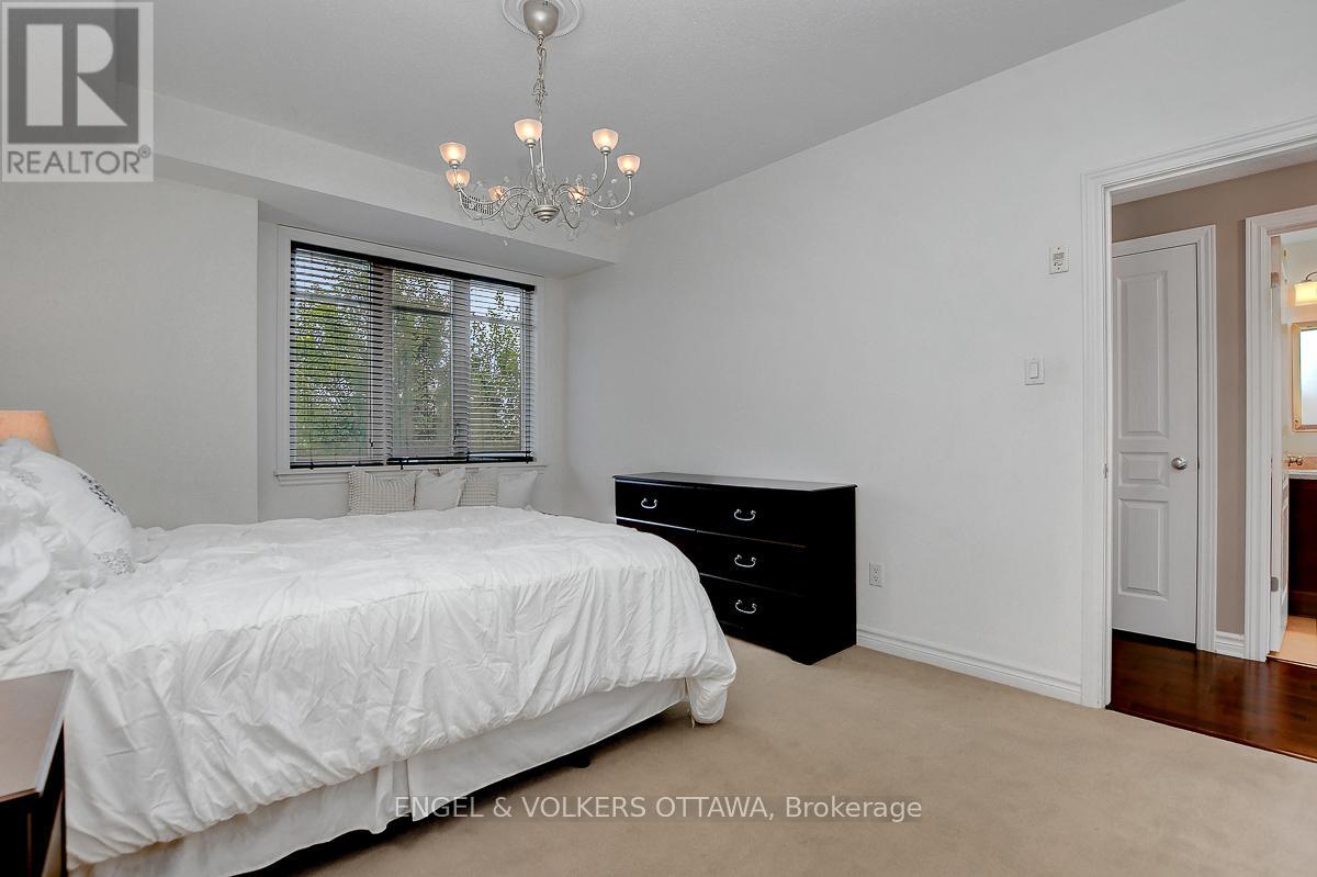E - 188 Hornchurch Lane, Ottawa, Ontario  K2J 2T3 - Photo 23 - X13105958