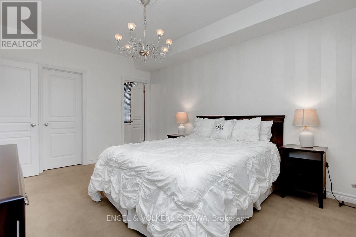 E - 188 Hornchurch Lane, Ottawa, Ontario  K2J 2T3 - Photo 24 - X13105958