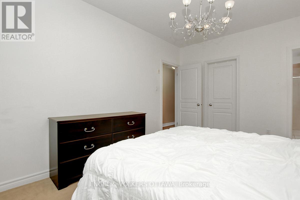 E - 188 Hornchurch Lane, Ottawa, Ontario  K2J 2T3 - Photo 25 - X13105958