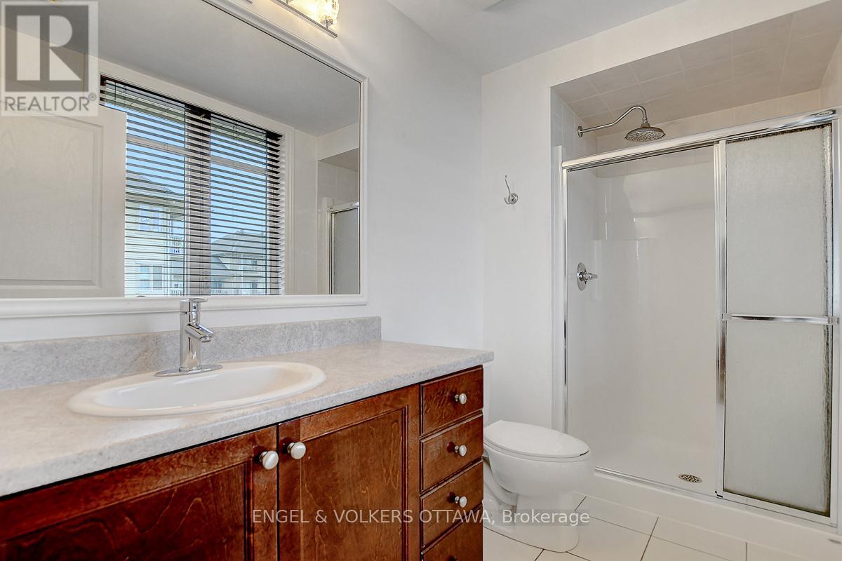E - 188 Hornchurch Lane, Ottawa, Ontario  K2J 2T3 - Photo 26 - X13105958