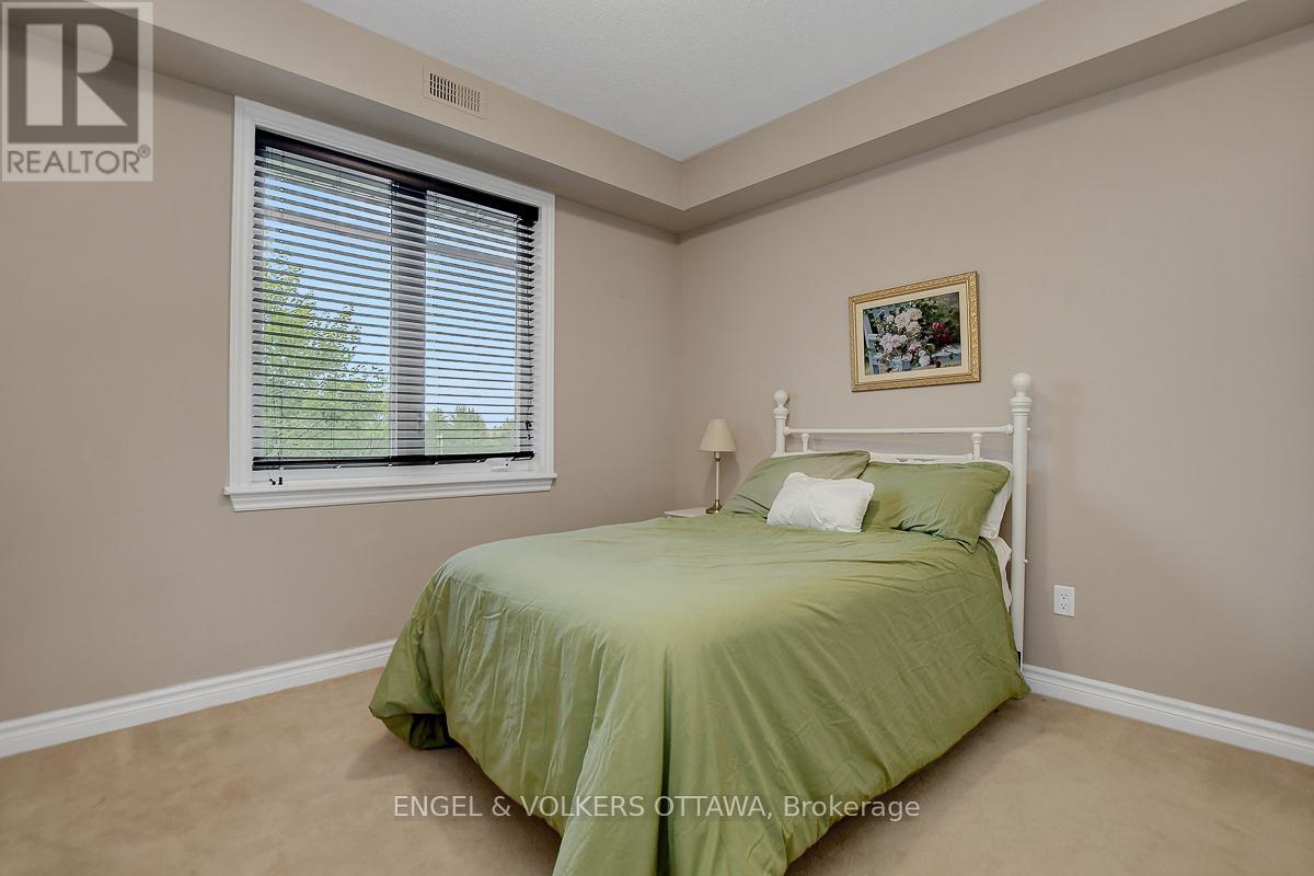E - 188 Hornchurch Lane, Ottawa, Ontario  K2J 2T3 - Photo 27 - X13105958