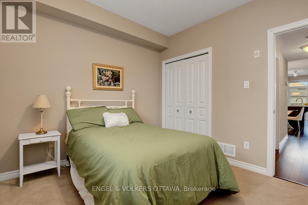 E - 188 Hornchurch Lane, Ottawa, Ontario  K2J 2T3 - Photo 28 - X13105958