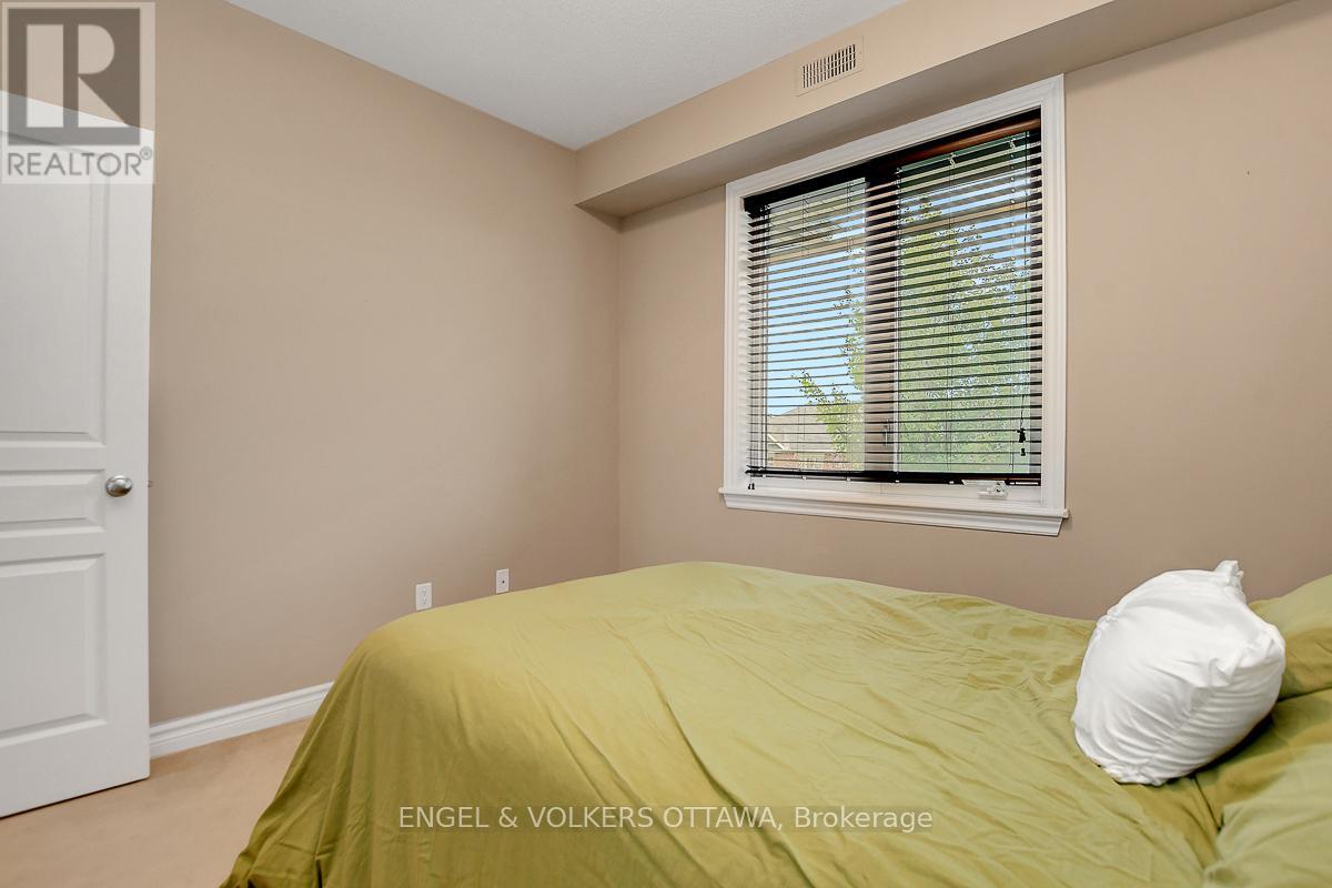 E - 188 Hornchurch Lane, Ottawa, Ontario  K2J 2T3 - Photo 29 - X13105958