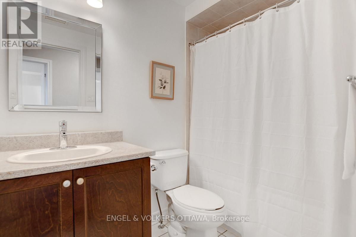 E - 188 Hornchurch Lane, Ottawa, Ontario  K2J 2T3 - Photo 30 - X13105958