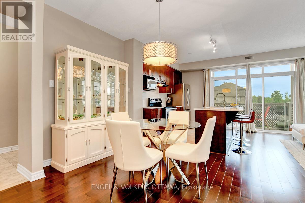 E - 188 Hornchurch Lane, Ottawa, Ontario  K2J 2T3 - Photo 4 - X13105958