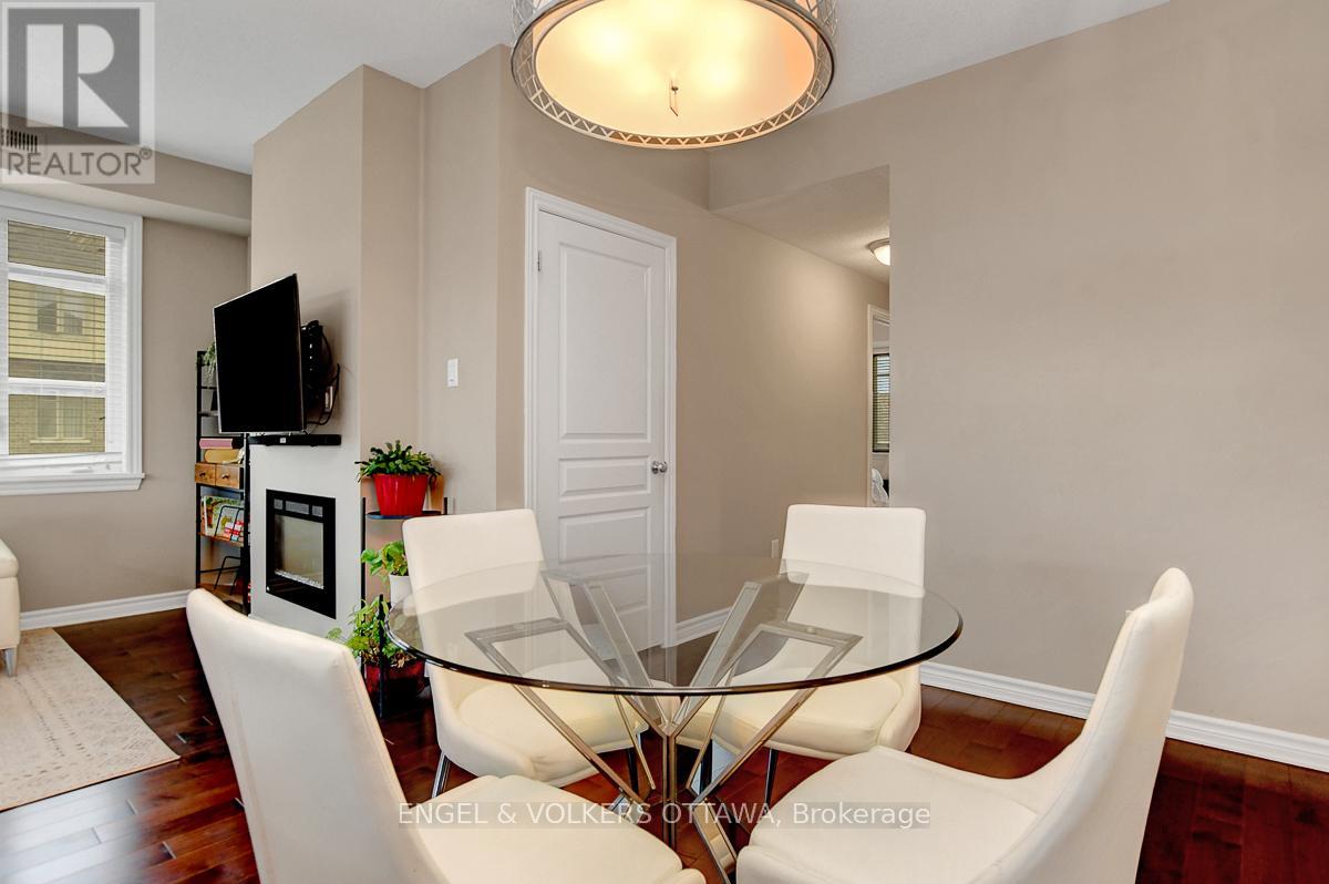 E - 188 Hornchurch Lane, Ottawa, Ontario  K2J 2T3 - Photo 6 - X13105958