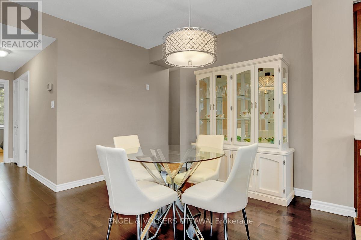 E - 188 Hornchurch Lane, Ottawa, Ontario  K2J 2T3 - Photo 7 - X13105958