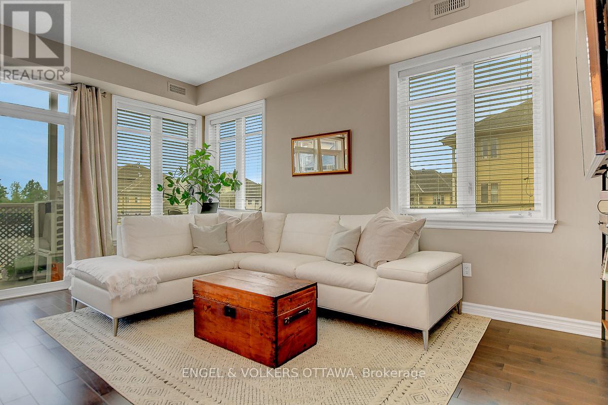E - 188 Hornchurch Lane, Ottawa, Ontario  K2J 2T3 - Photo 8 - X13105958