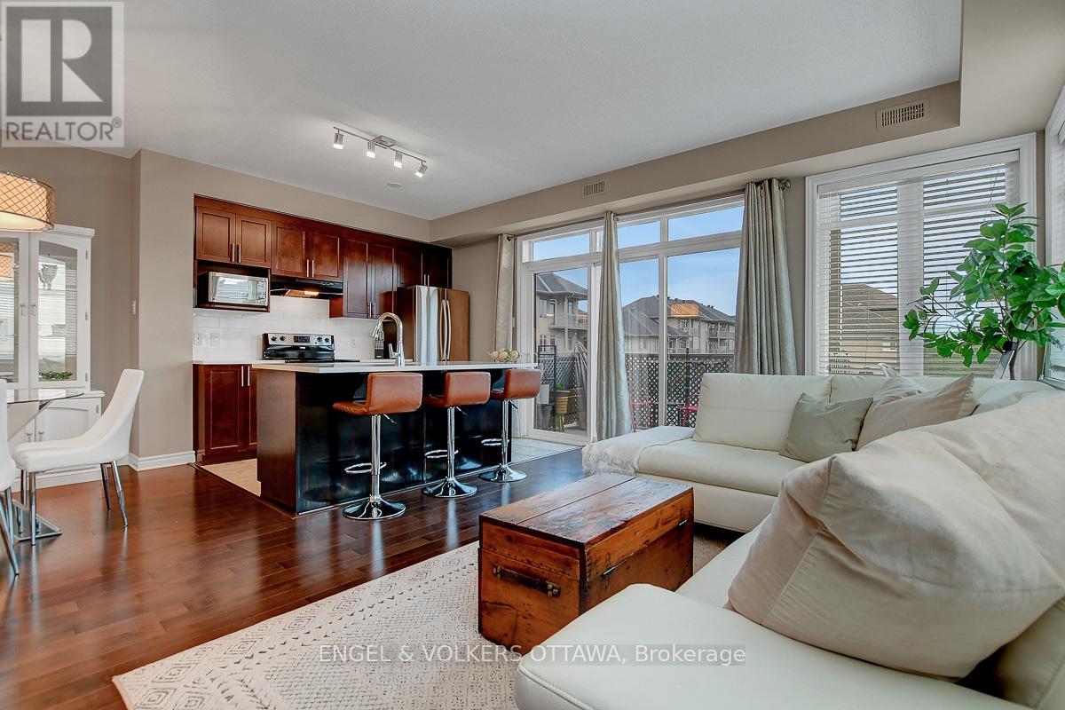 E - 188 Hornchurch Lane, Ottawa, Ontario  K2J 2T3 - Photo 9 - X13105958