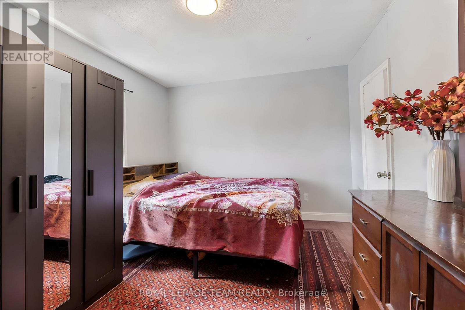 105 Jolliet Avenue, Ottawa, Ontario  K1L 5H1 - Photo 10 - X13106220