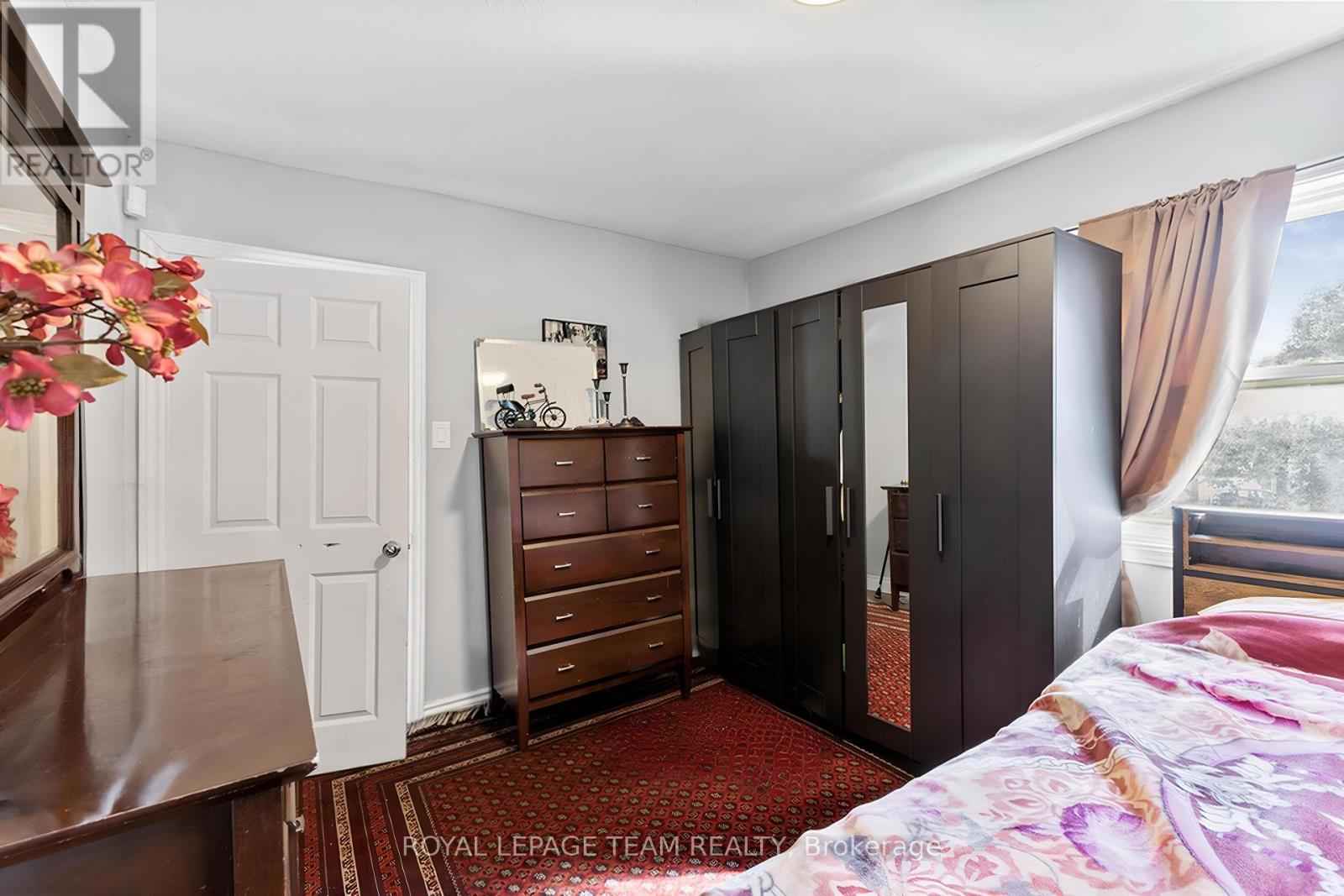 105 Jolliet Avenue, Ottawa, Ontario  K1L 5H1 - Photo 11 - X13106220