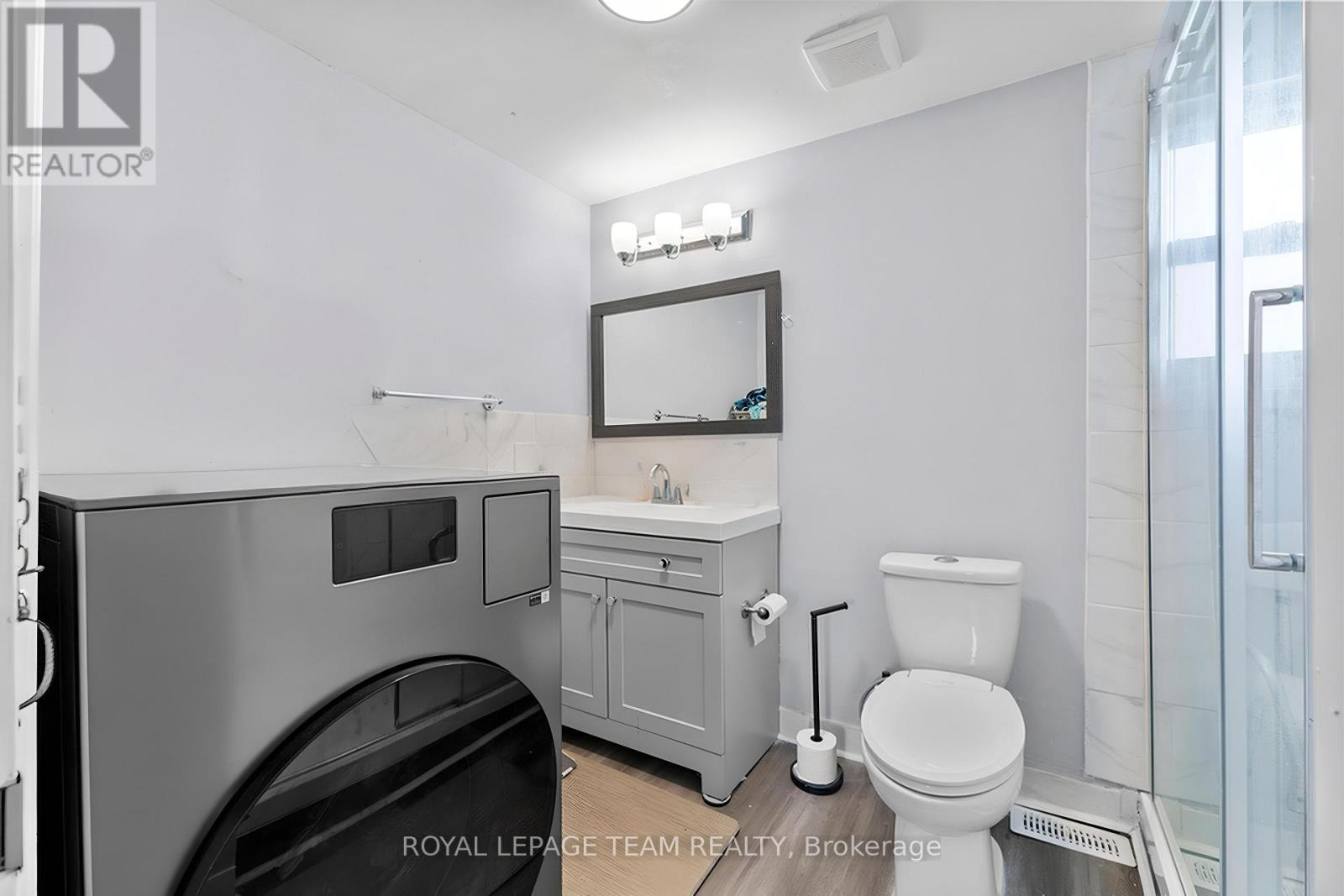105 Jolliet Avenue, Ottawa, Ontario  K1L 5H1 - Photo 12 - X13106220