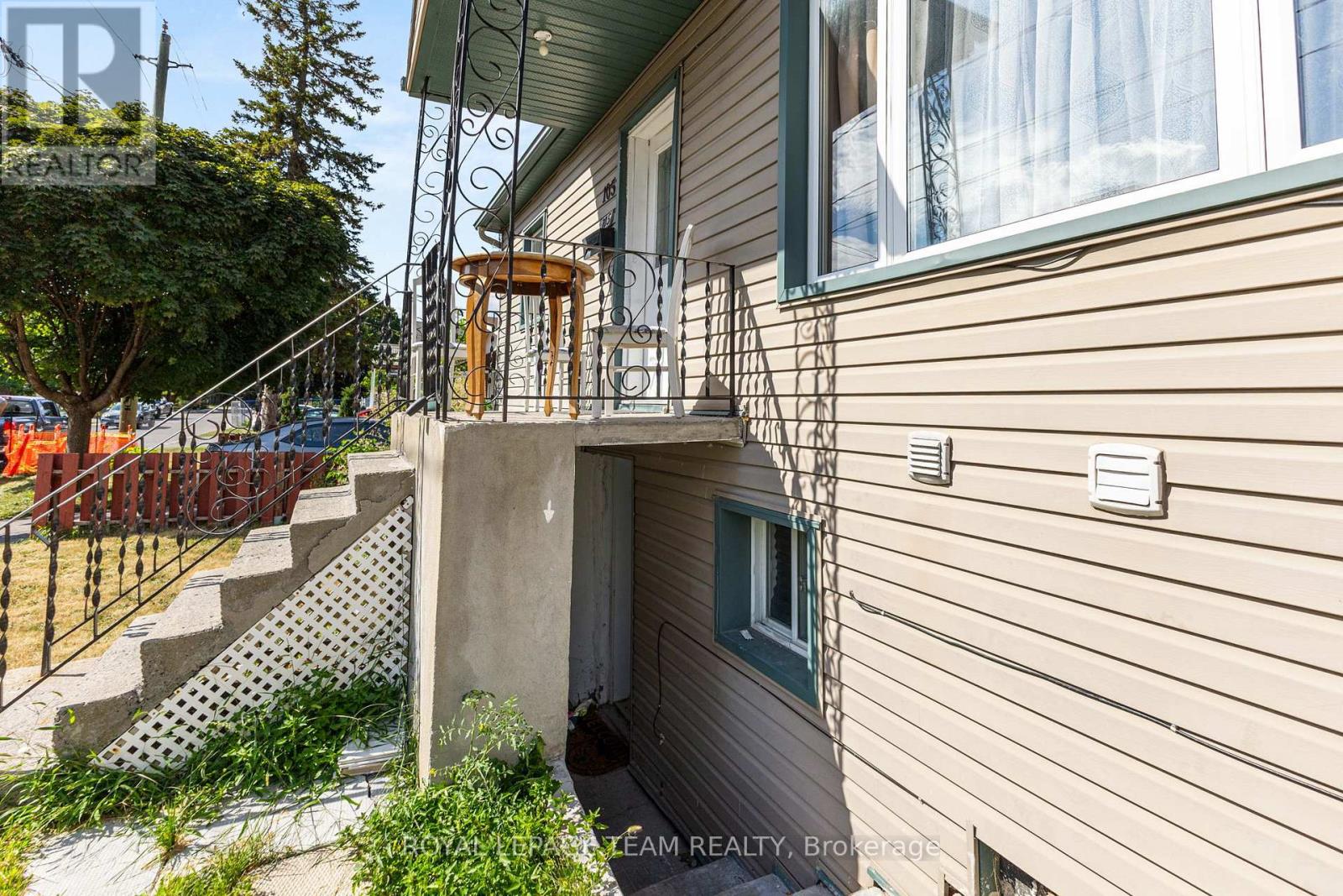 105 Jolliet Avenue, Ottawa, Ontario  K1L 5H1 - Photo 13 - X13106220