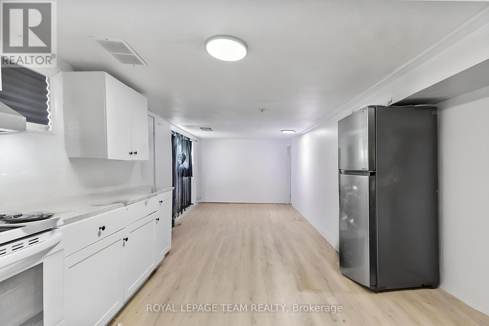 105 Jolliet Avenue, Ottawa, Ontario  K1L 5H1 - Photo 14 - X13106220