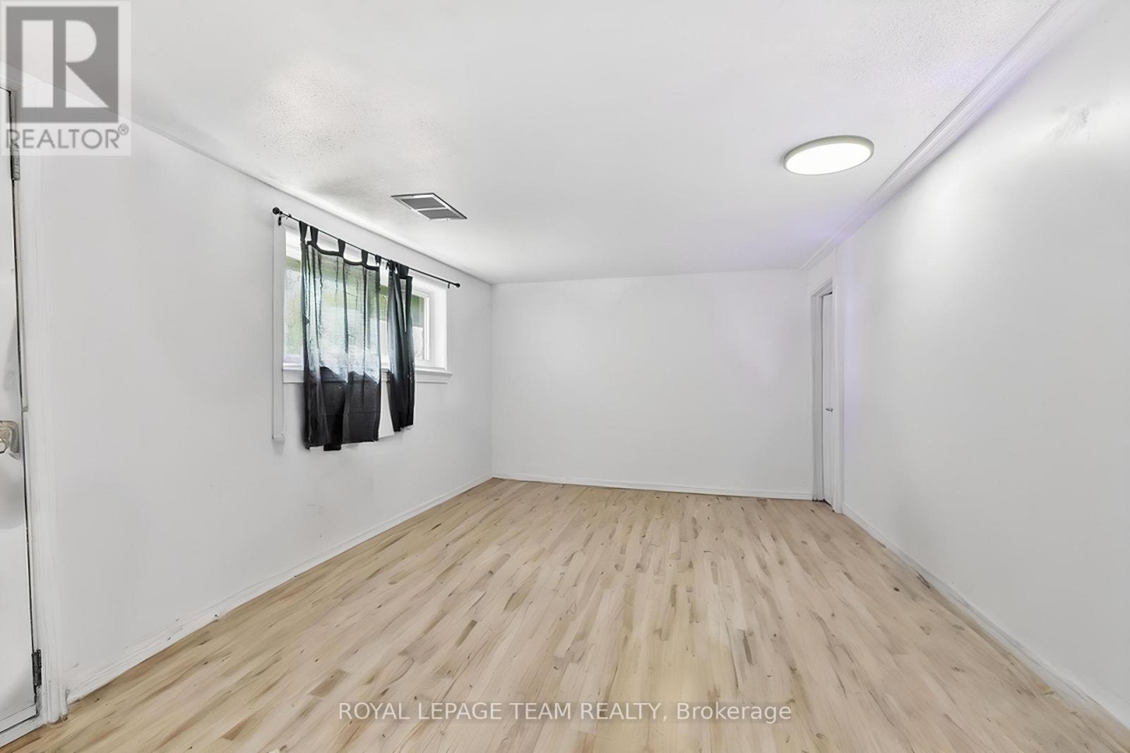 105 Jolliet Avenue, Ottawa, Ontario  K1L 5H1 - Photo 15 - X13106220