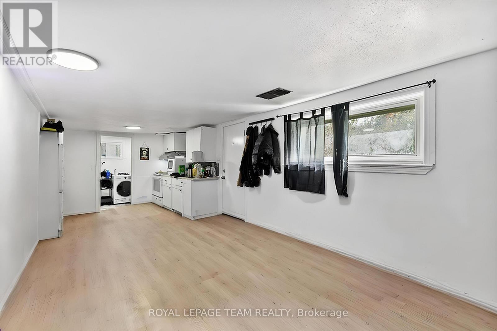 105 Jolliet Avenue, Ottawa, Ontario  K1L 5H1 - Photo 16 - X13106220