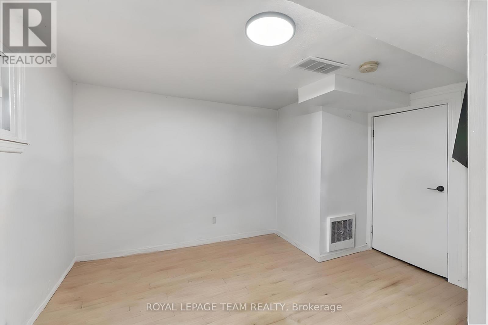 105 Jolliet Avenue, Ottawa, Ontario  K1L 5H1 - Photo 17 - X13106220