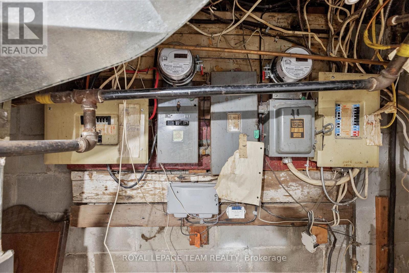 105 Jolliet Avenue, Ottawa, Ontario  K1L 5H1 - Photo 20 - X13106220