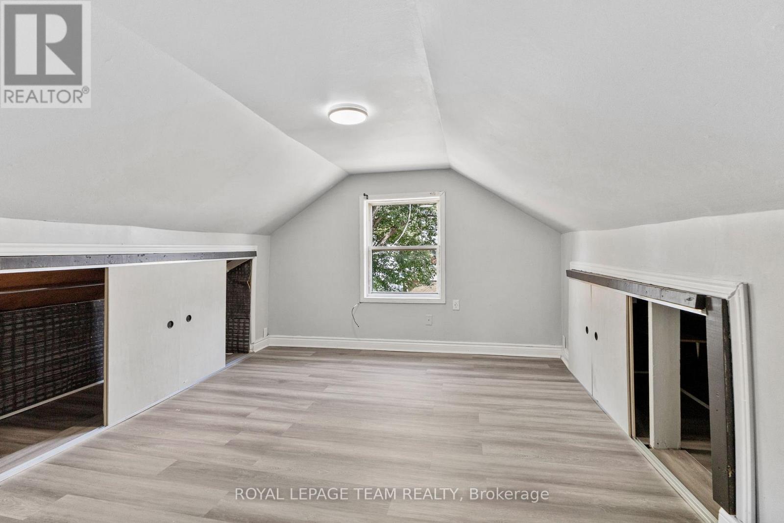 105 Jolliet Avenue, Ottawa, Ontario  K1L 5H1 - Photo 27 - X13106220