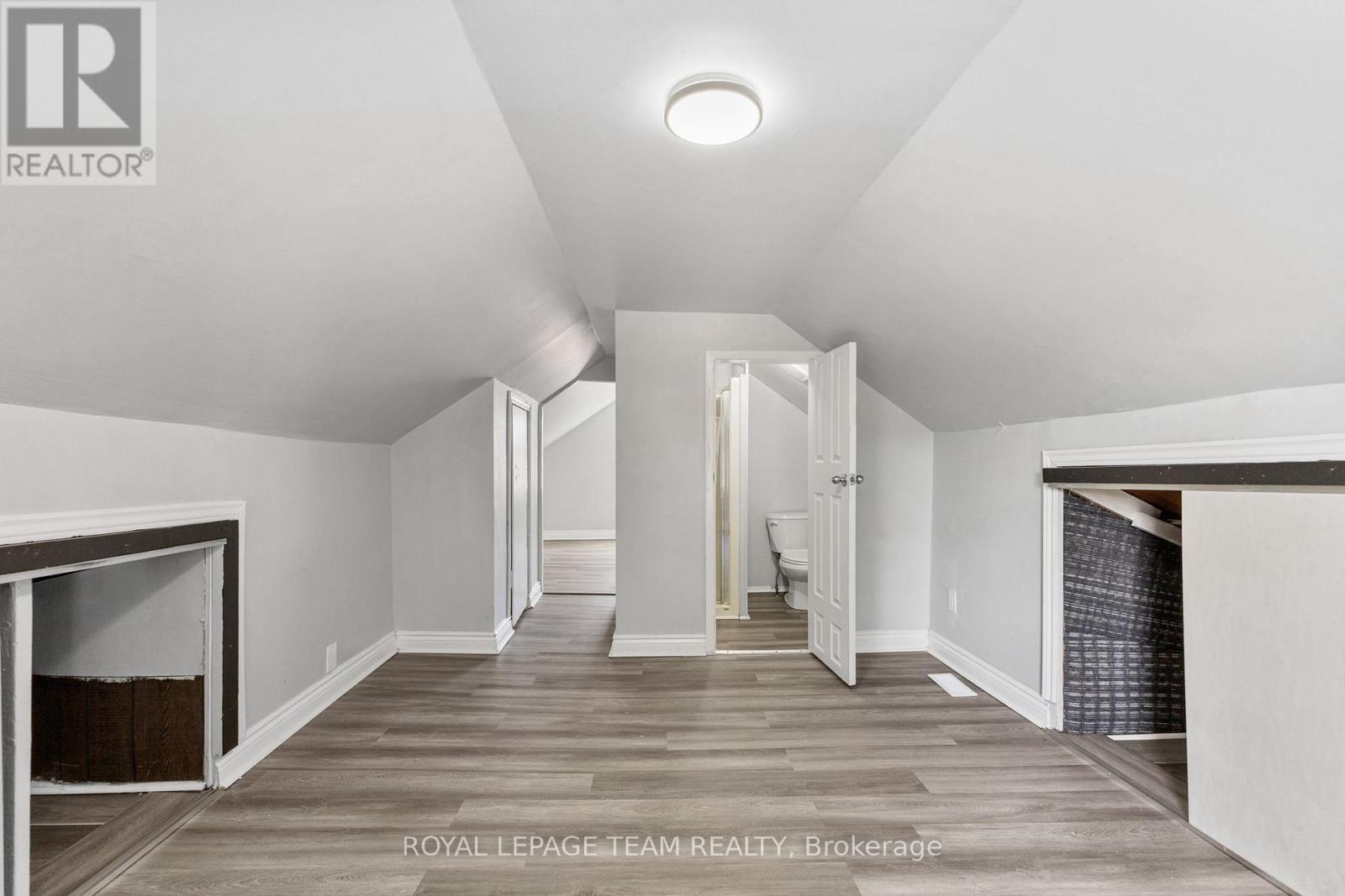 105 Jolliet Avenue, Ottawa, Ontario  K1L 5H1 - Photo 28 - X13106220