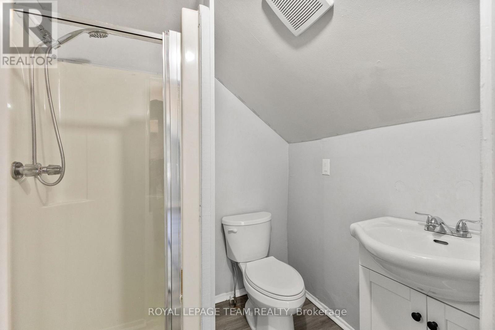 105 Jolliet Avenue, Ottawa, Ontario  K1L 5H1 - Photo 29 - X13106220