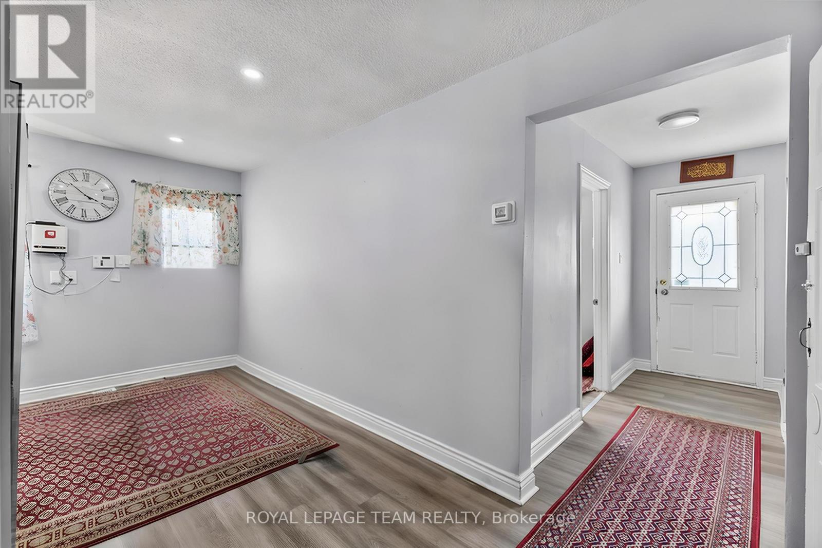 105 Jolliet Avenue, Ottawa, Ontario  K1L 5H1 - Photo 3 - X13106220