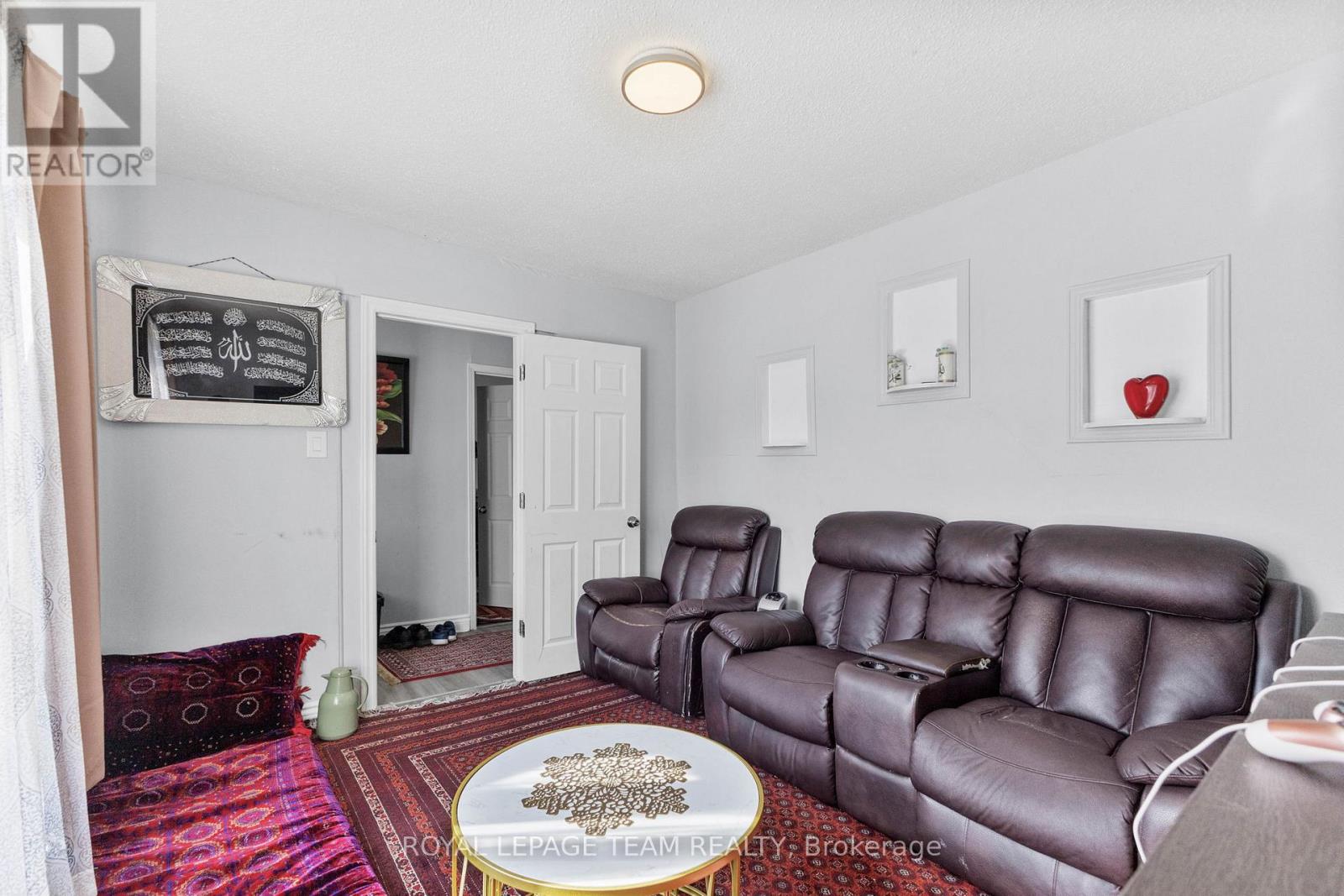 105 Jolliet Avenue, Ottawa, Ontario  K1L 5H1 - Photo 5 - X13106220